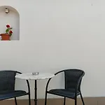 Caprice Casa de hóspedes 3*