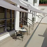Caprice Casa de hóspedes Constança