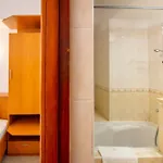 Caprice Casa de hóspedes 3*