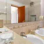 Casa de hóspedes Caprice 3*