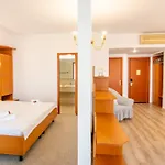 Caprice Casa de hóspedes 3*