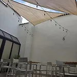 Casa de hóspedes Caprice Constança