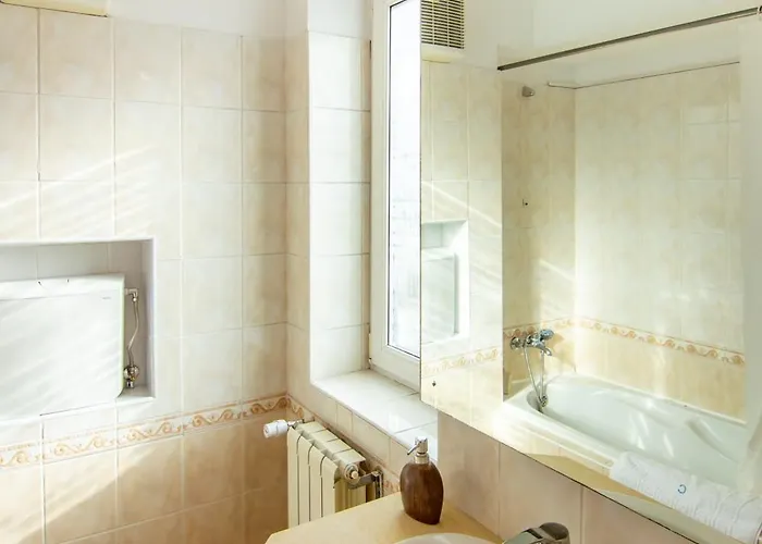 Caprice 3* Constanţa