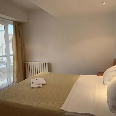 Caprice Guest house Constanta