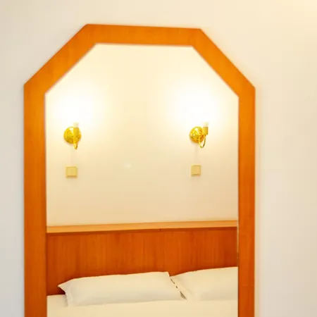 Guest house Caprice