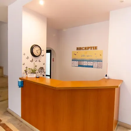 Caprice Guest house Constanta