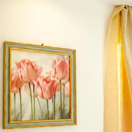 Affittacamere Caprice Constanţa