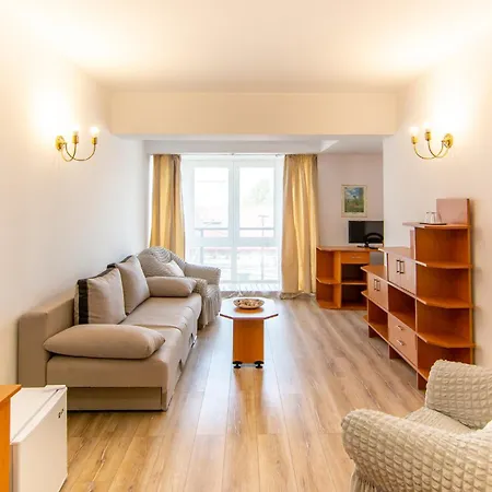 Caprice Guest house Constanta