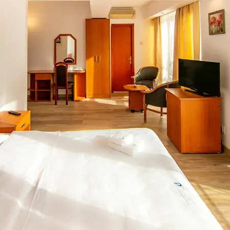 Caprice 3* Constanta