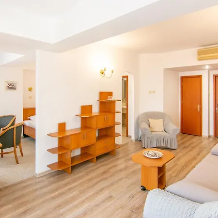 Caprice Guest house Constanta