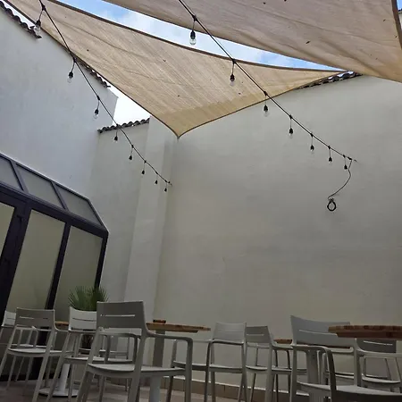 Affittacamere Caprice Constanţa