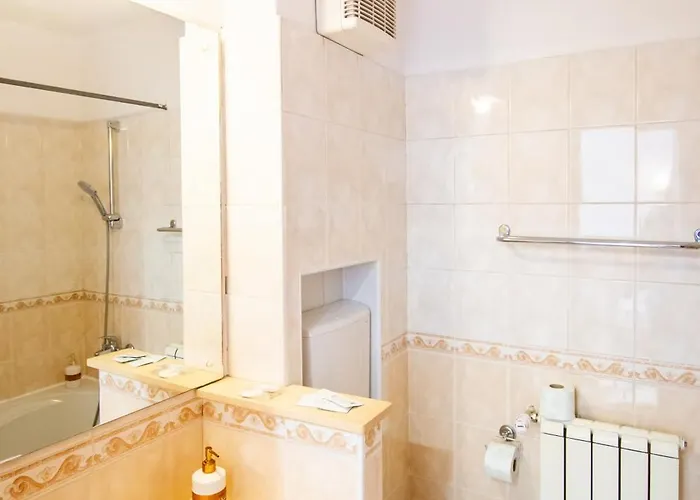 Caprice 3* Constanţa